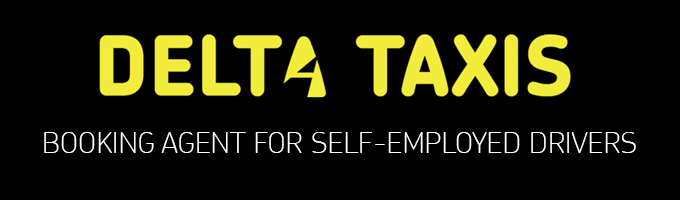 DELTA TAXIS